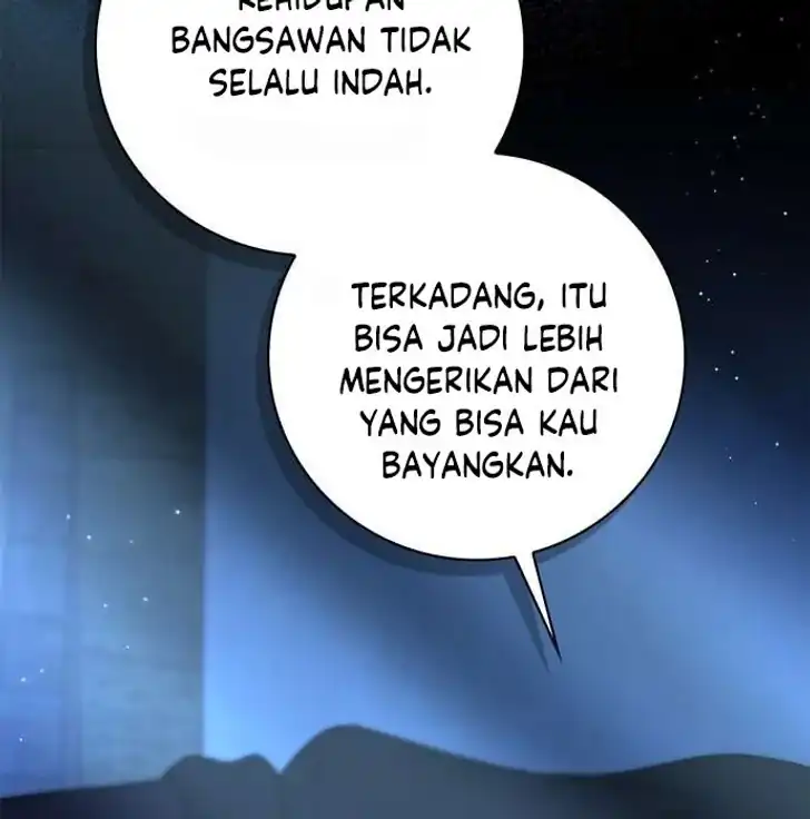 The Count’s Secret Maid Chapter 50 - Halaman 79