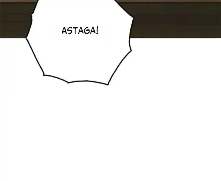The Count’s Secret Maid Chapter 51 - Halaman 72