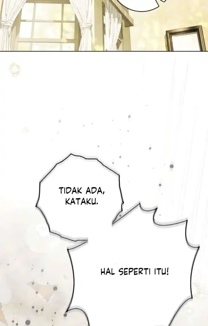 The Count’s Secret Maid Chapter 51 - Halaman 75