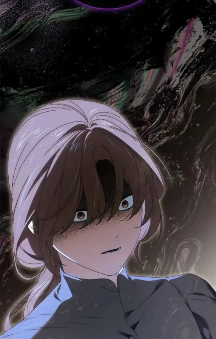 The Count’s Secret Maid Chapter 52 - Halaman 74