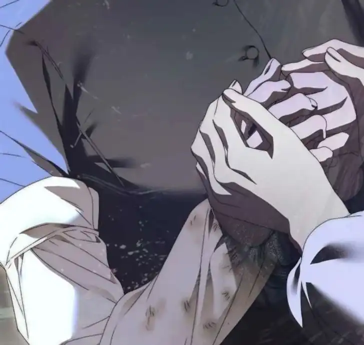 The Count’s Secret Maid Chapter 52 - Halaman 75