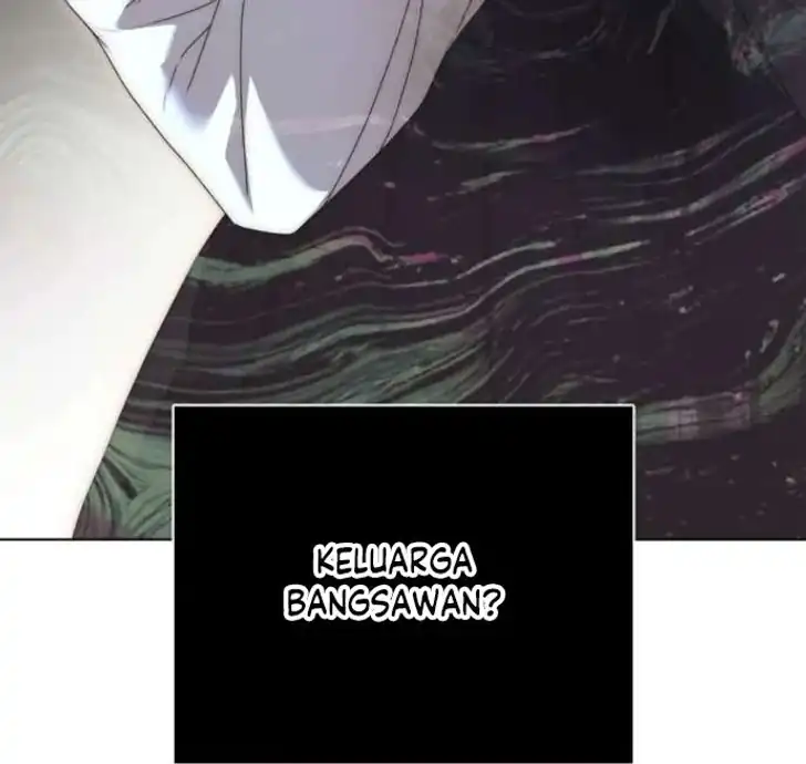 The Count’s Secret Maid Chapter 52 - Halaman 76