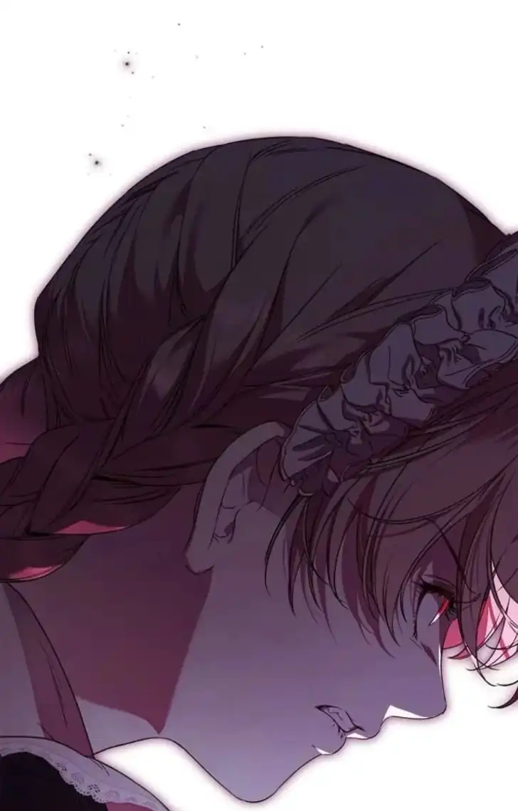 The Count’s Secret Maid Chapter 54 - Halaman 66