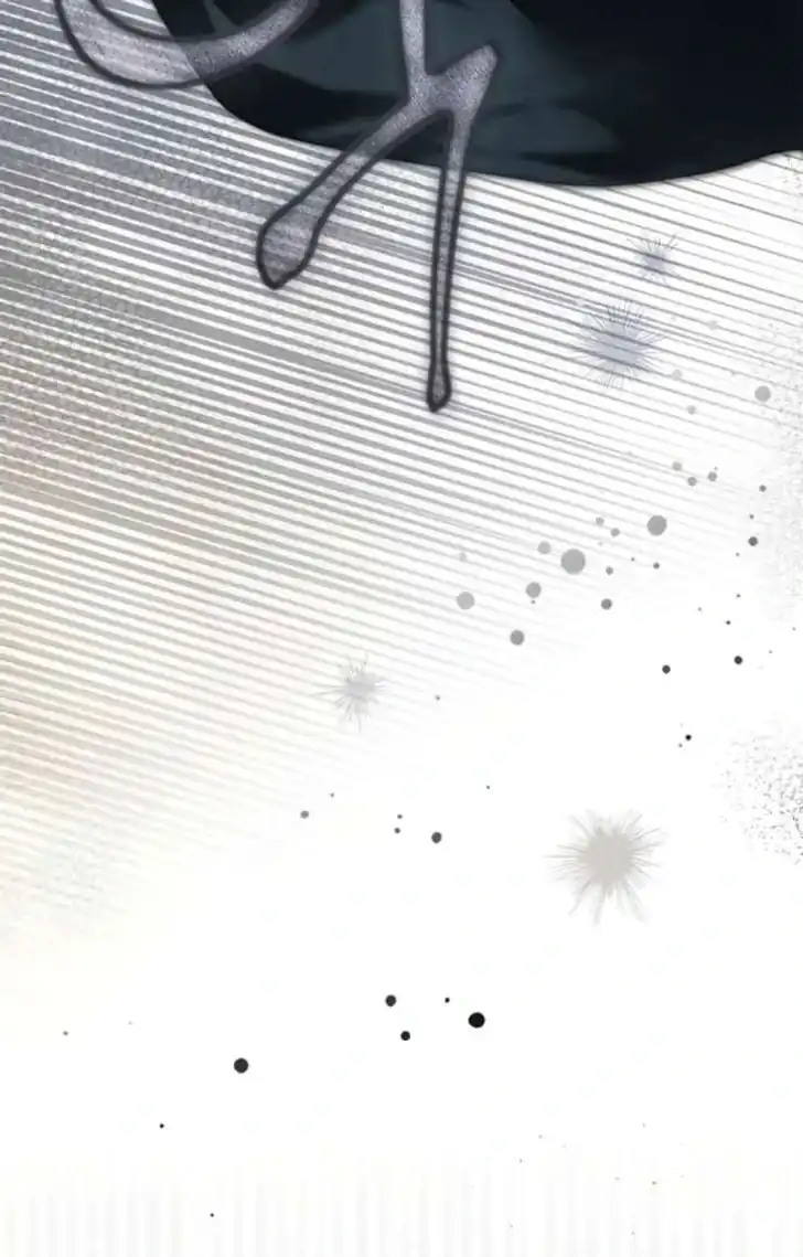 The Count’s Secret Maid Chapter 56 - Halaman 76