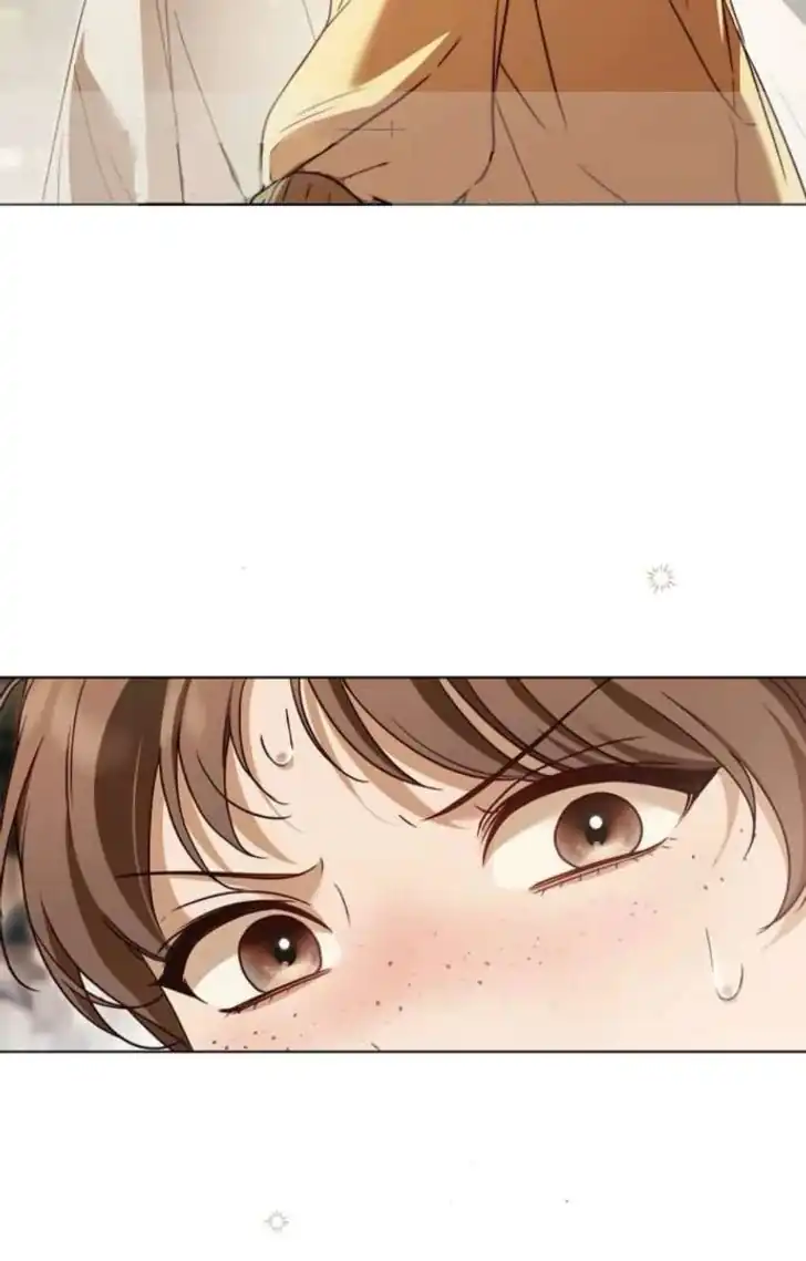 The Count’s Secret Maid Chapter 57 - Halaman 82