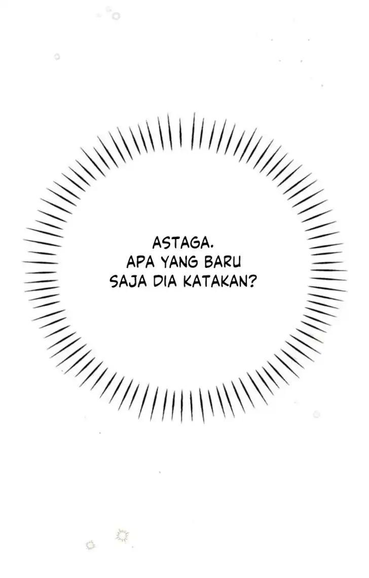 The Count’s Secret Maid Chapter 57 - Halaman 83