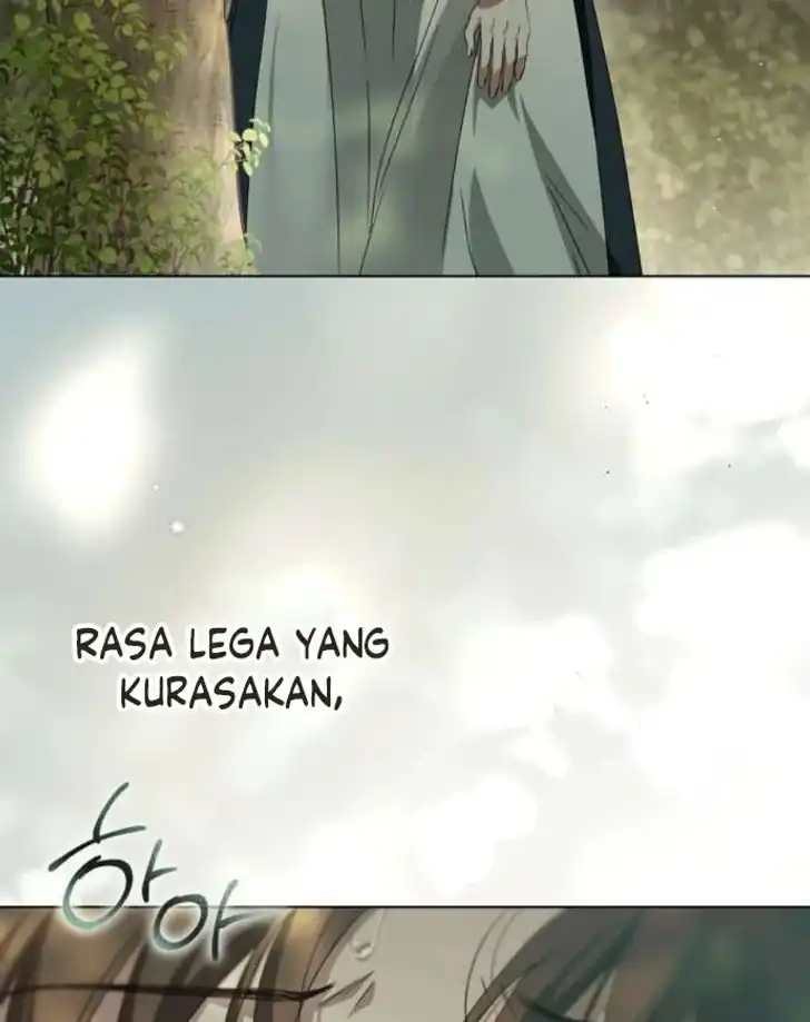 The Count’s Secret Maid Chapter 58 - Halaman 84