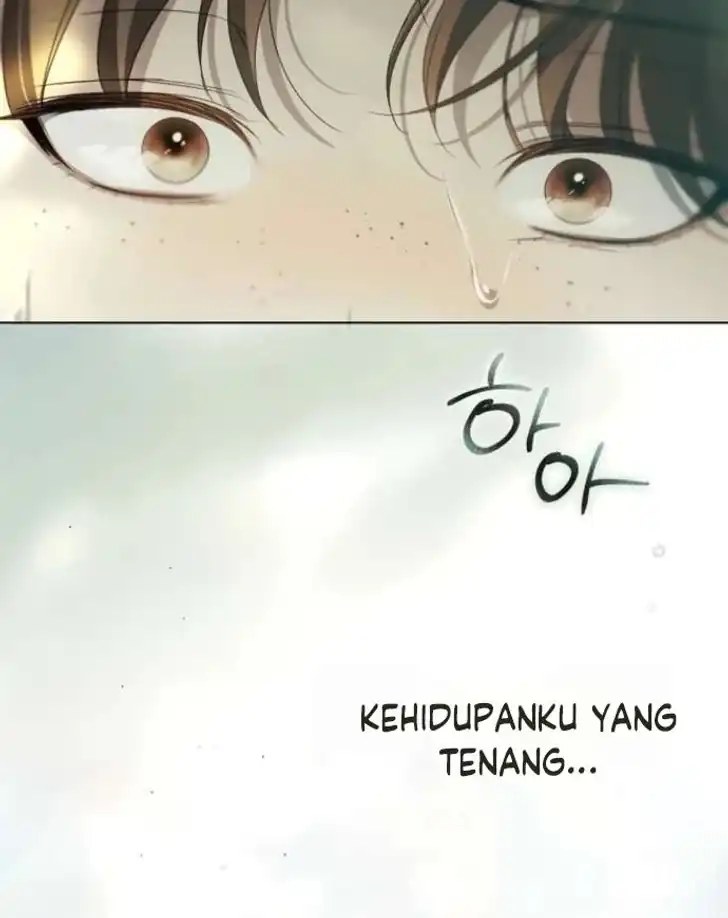 The Count’s Secret Maid Chapter 58 - Halaman 85
