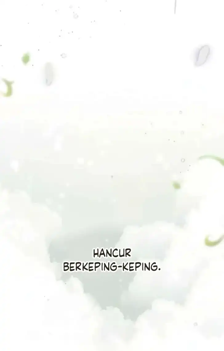 The Count’s Secret Maid Chapter 58 - Halaman 88