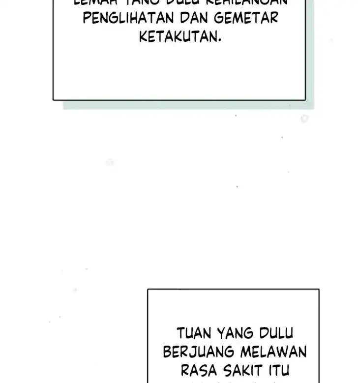 The Count’s Secret Maid Chapter 59 - Halaman 74