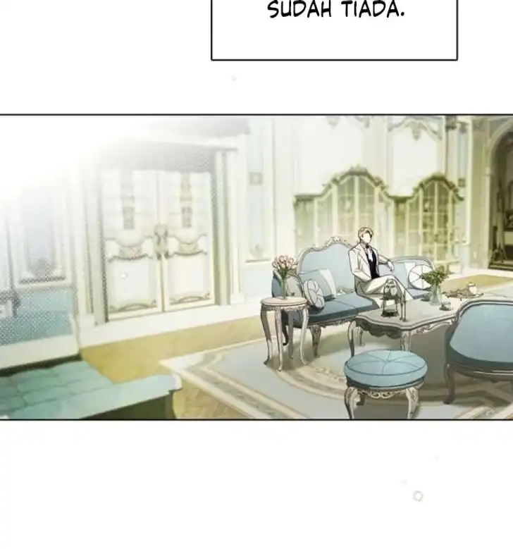 The Count’s Secret Maid Chapter 59 - Halaman 75