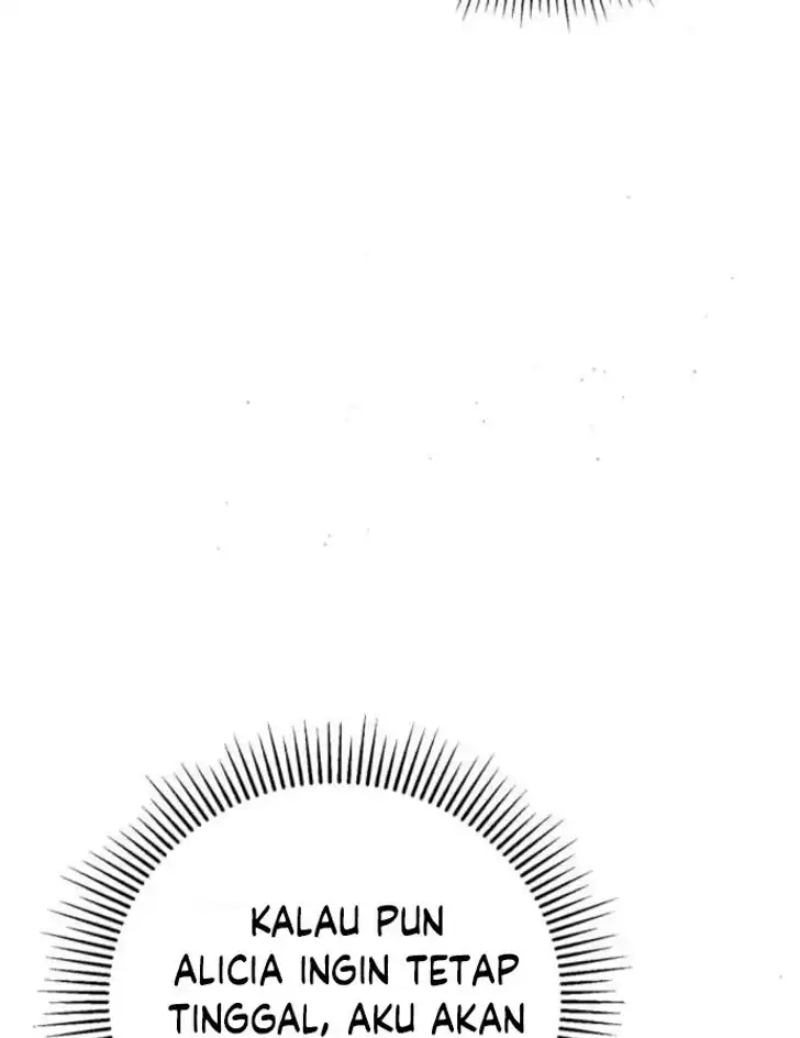 The Count’s Secret Maid Chapter 60 - Halaman 72