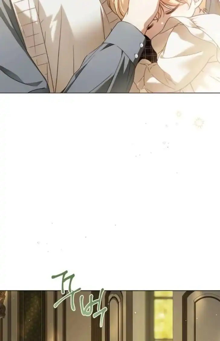 The Count’s Secret Maid Chapter 61 - Halaman 67