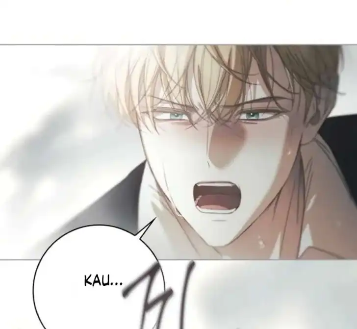 The Count’s Secret Maid Chapter 63 - Halaman 67