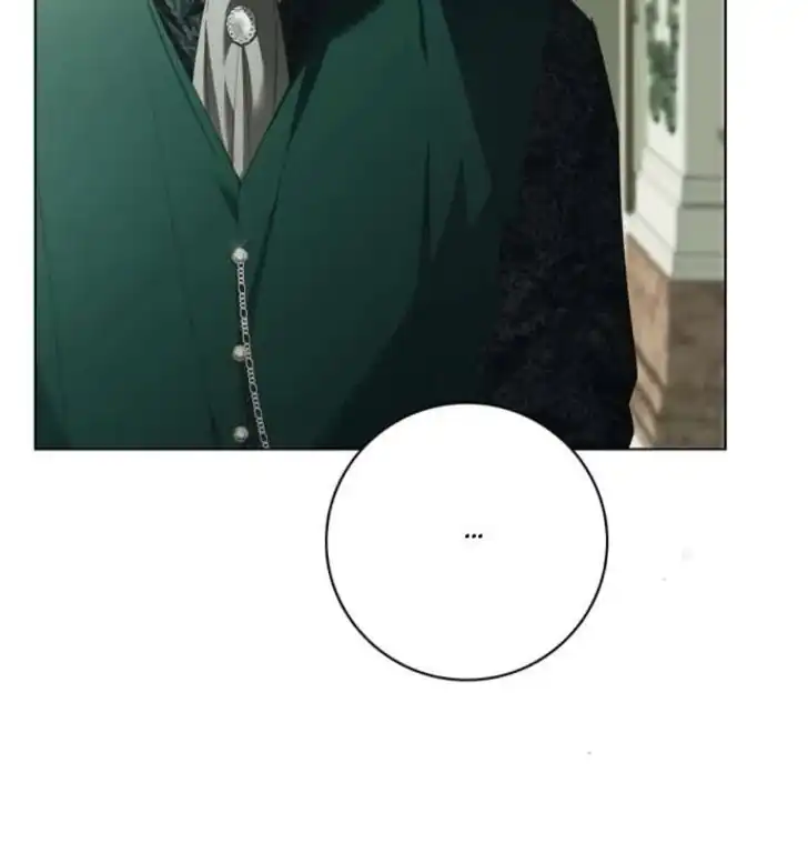 The Count’s Secret Maid Chapter 64 - Halaman 77