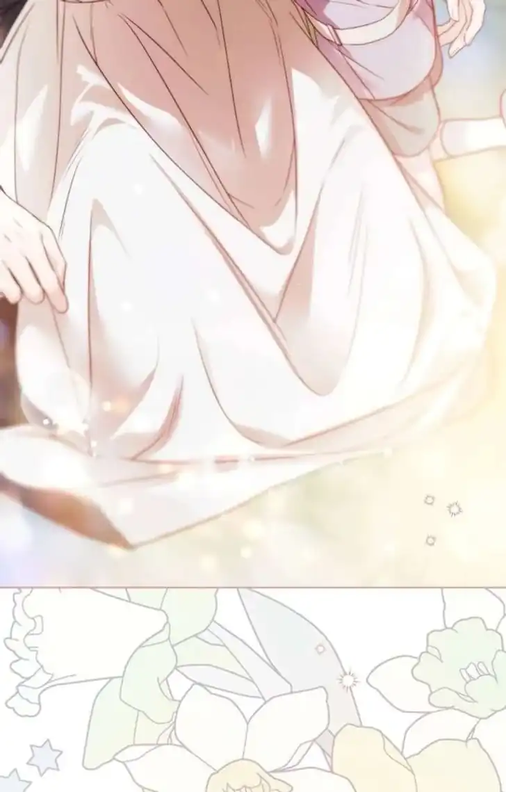 The Count’s Secret Maid Chapter 65 - Halaman 71