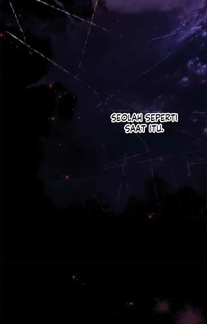 The Count’s Secret Maid Chapter 66 - Halaman 69