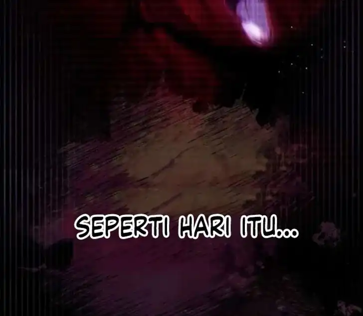 The Count’s Secret Maid Chapter 66 - Halaman 72