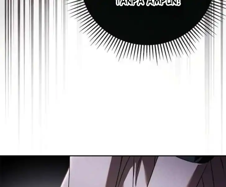 The Count’s Secret Maid Chapter 67 - Halaman 73