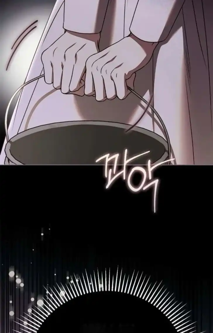 The Count’s Secret Maid Chapter 67 - Halaman 74