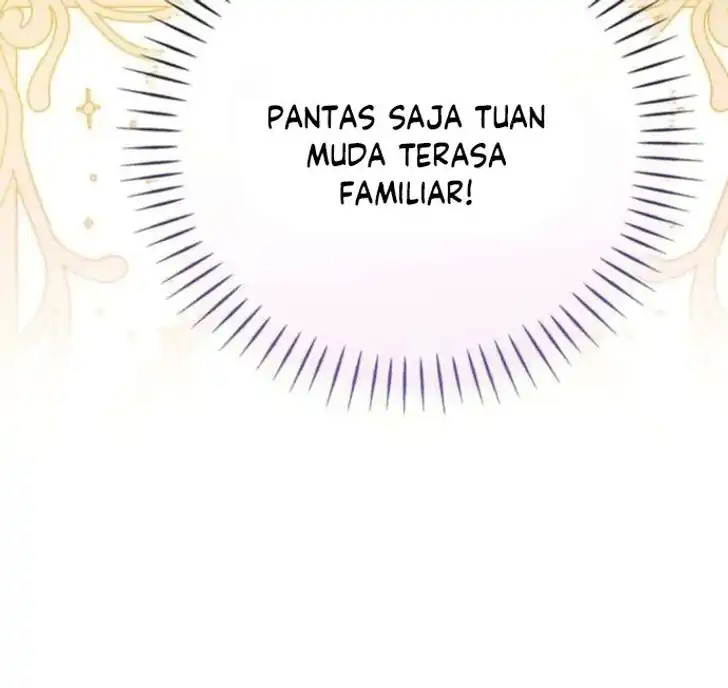 The Count’s Secret Maid Chapter 68 - Halaman 70