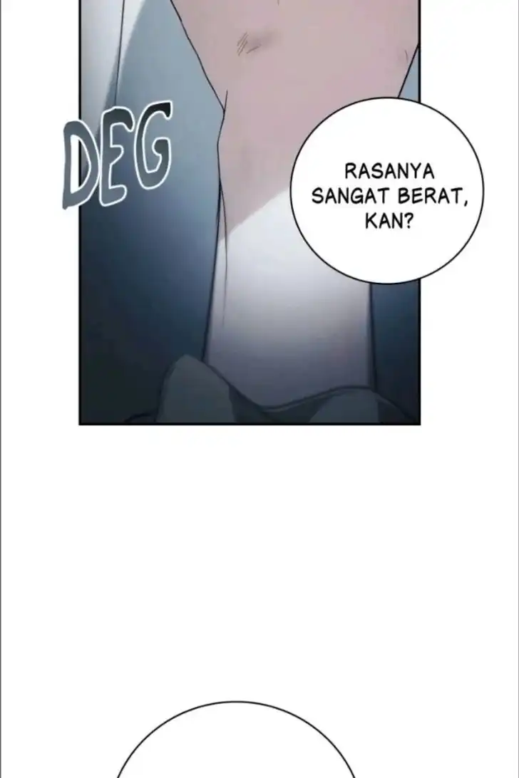 The Count’s Secret Maid Chapter 7 - Halaman 77