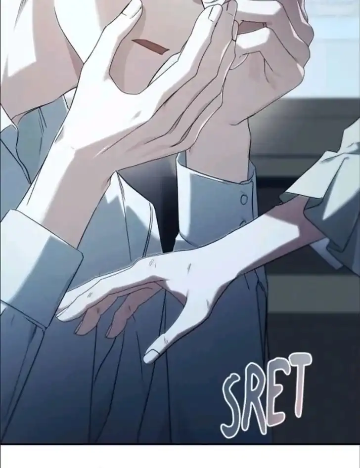 The Count’s Secret Maid Chapter 7 - Halaman 79