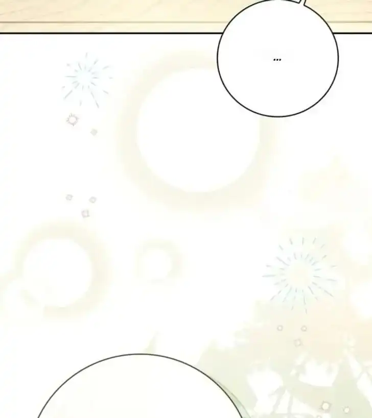 The Count’s Secret Maid Chapter 70 - Halaman 62