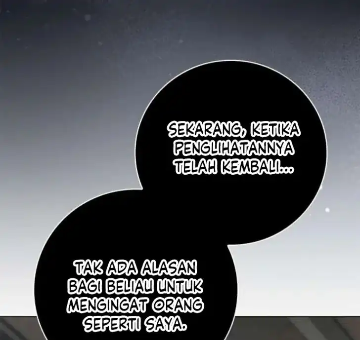 The Count’s Secret Maid Chapter 72 - Halaman 60