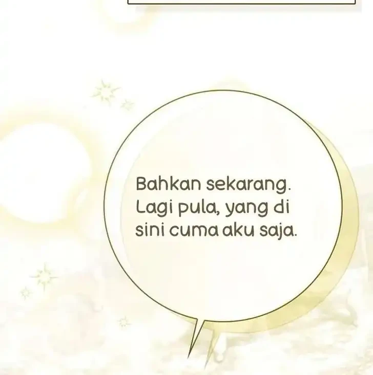 The Count’s Secret Maid Chapter 74 - Halaman 29
