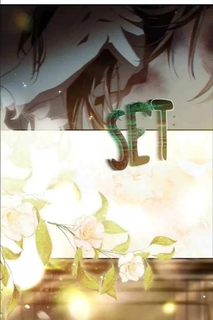 The Count’s Secret Maid Chapter 8 - Halaman 64