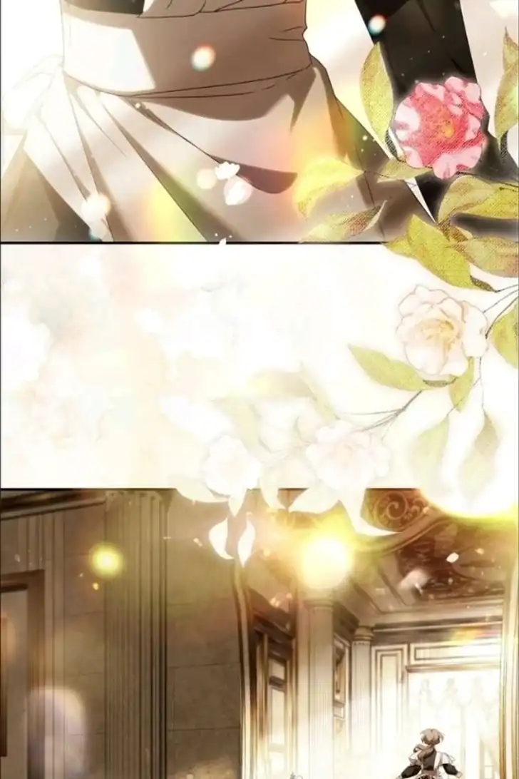 The Count’s Secret Maid Chapter 8 - Halaman 66