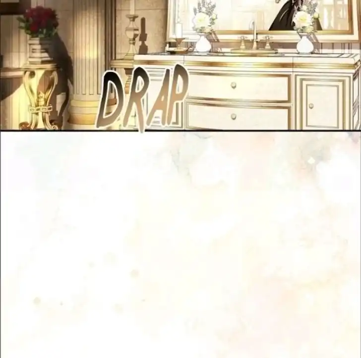The Count’s Secret Maid Chapter 8 - Halaman 67