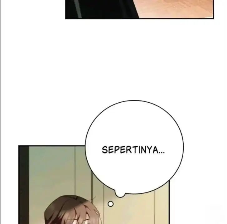 The Count’s Secret Maid Chapter 9 - Halaman 74