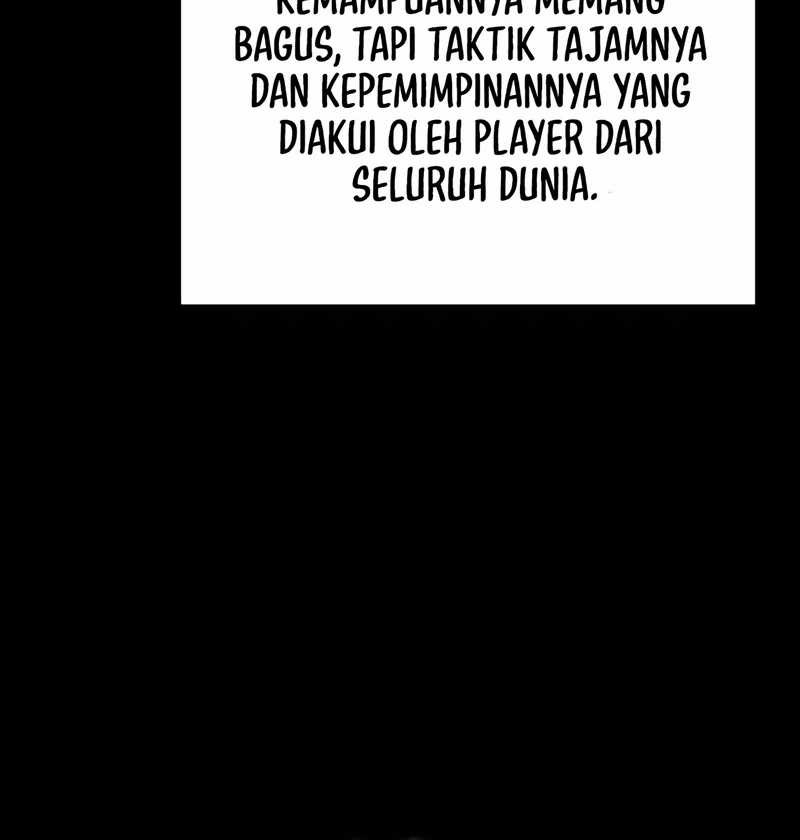 The Count’s Youngest Son Is A Player! Chapter 104 Gambar 40