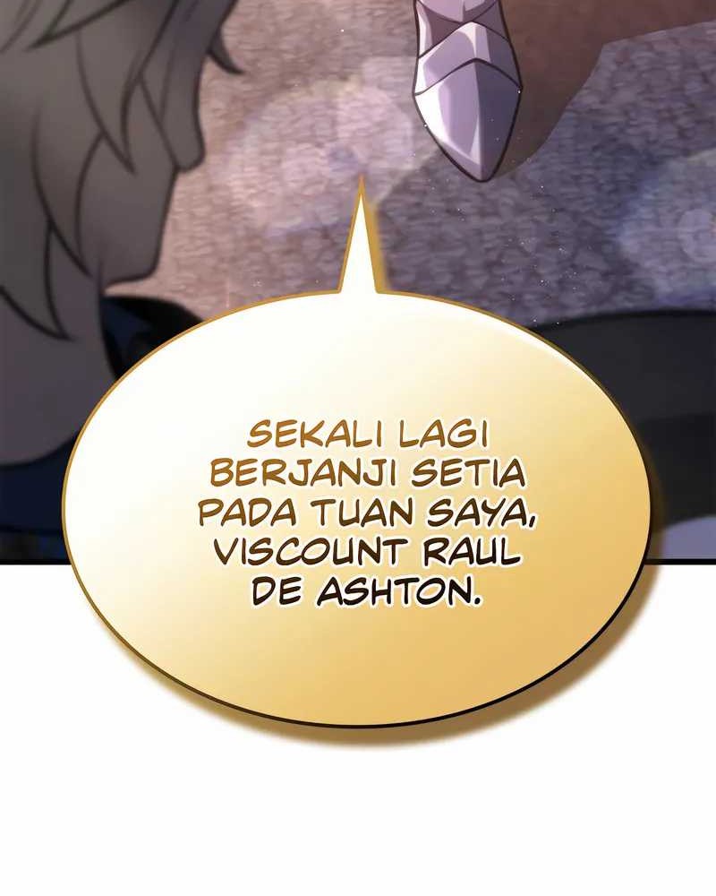 The Count’s Youngest Son Is A Player! Chapter 111 Gambar 41