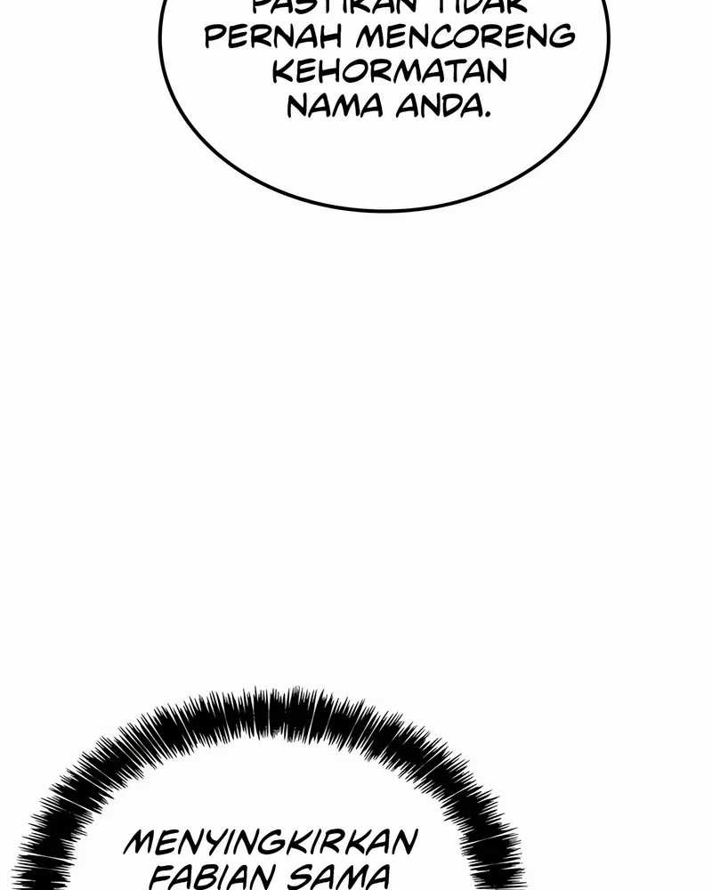 The Count’s Youngest Son Is A Player! Chapter 115 Gambar 39