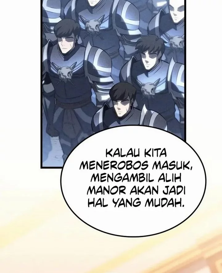 The Count’s Youngest Son Is A Player! Chapter 123 Gambar 37