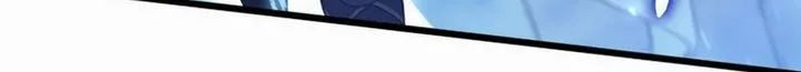 The Count’s Youngest Son Is A Player! Chapter 127 Gambar 35