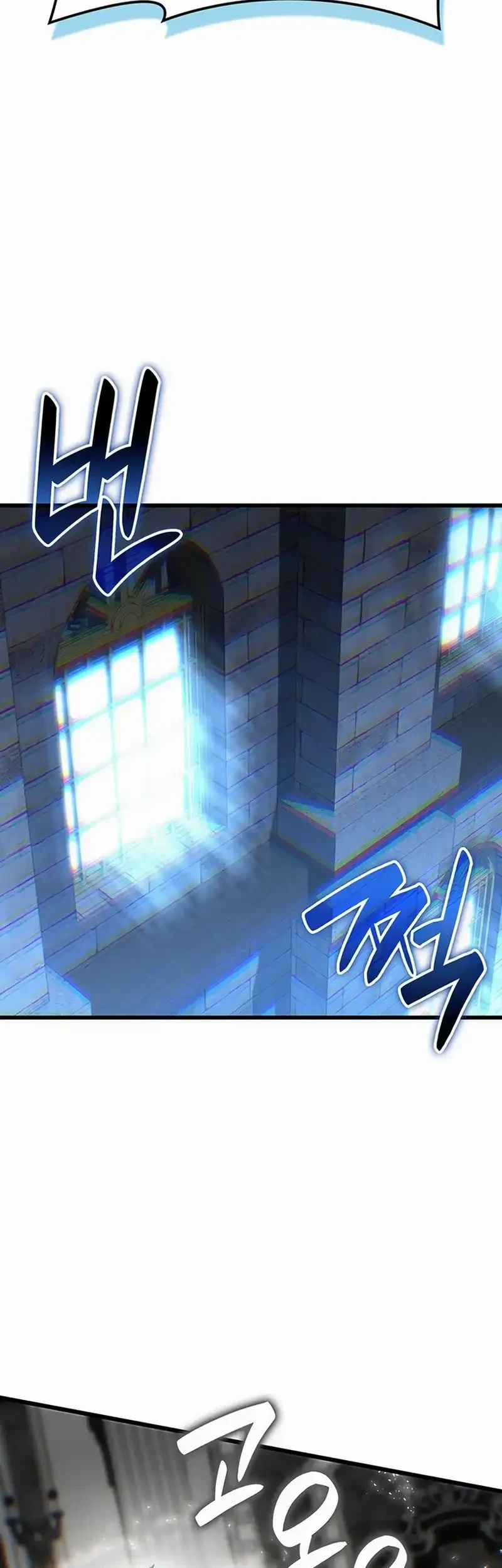 The Count’s Youngest Son Is A Player! Chapter 132 Gambar 38