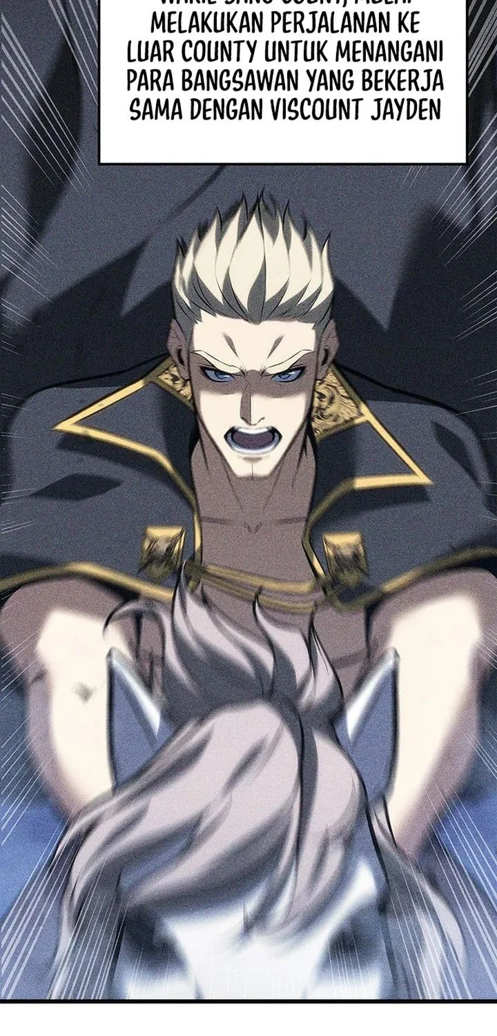 The Count’s Youngest Son Is A Player! Chapter 134 Gambar 40