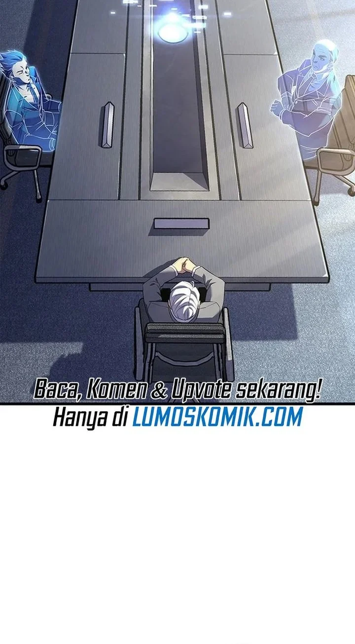 The Count’s Youngest Son Is A Player! Chapter 137 Gambar 40