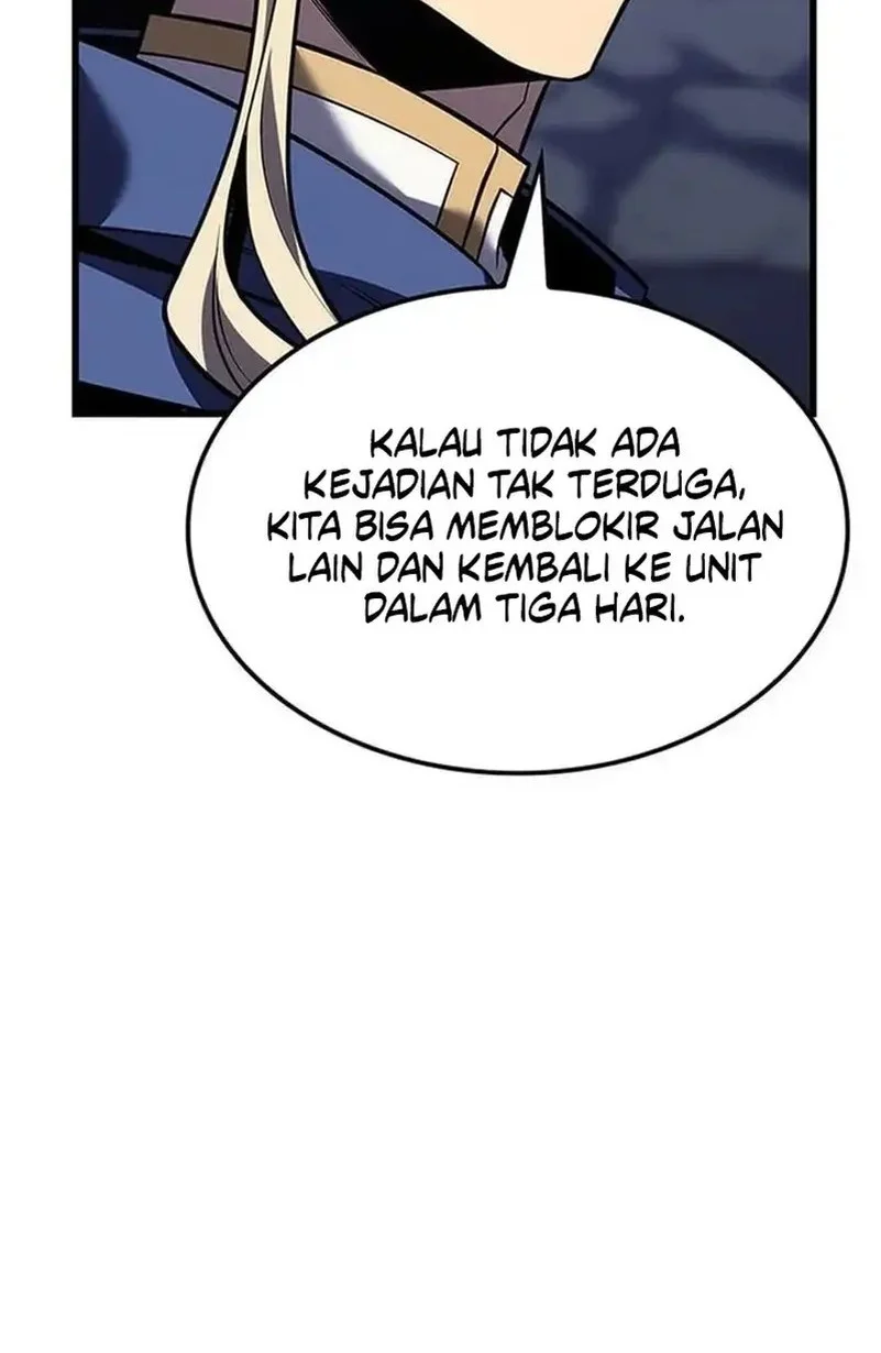 The Count’s Youngest Son Is A Player! Chapter 138 Gambar 39