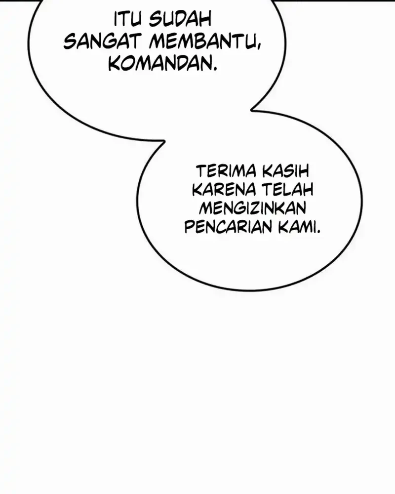 The Count’s Youngest Son Is A Player! Chapter 139 Gambar 42