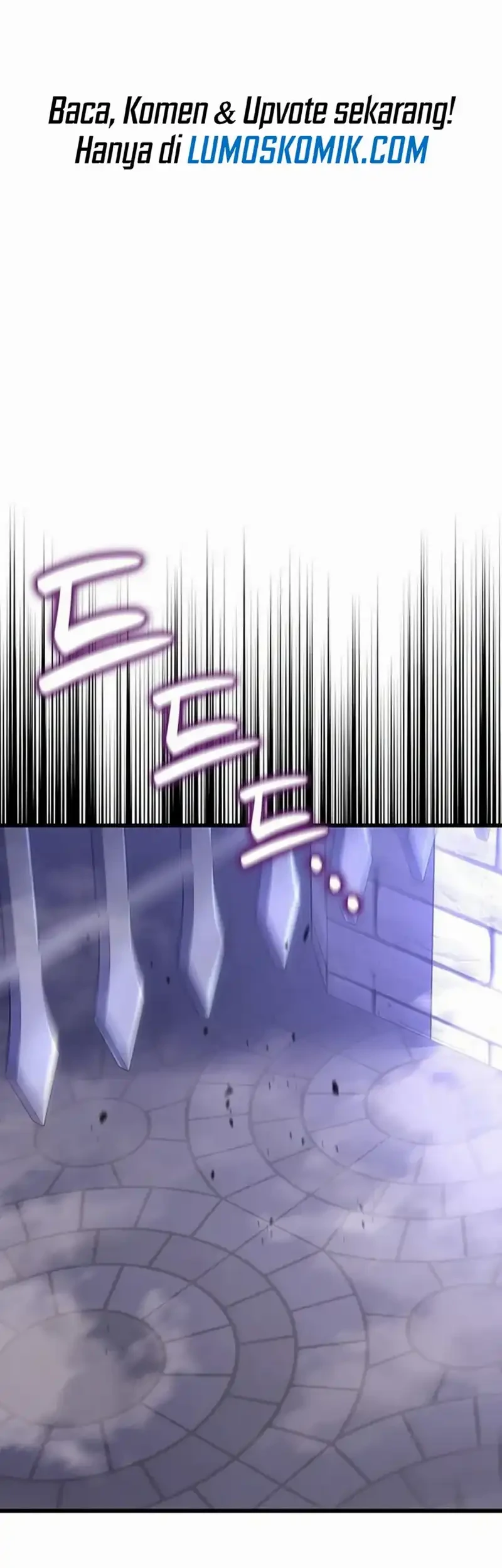 The Count’s Youngest Son Is A Player! Chapter 139 Gambar 43