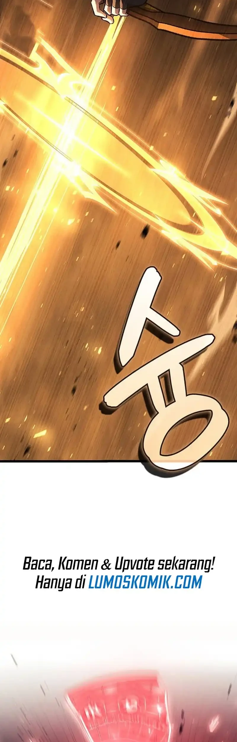 The Count’s Youngest Son Is A Player! Chapter 140 Gambar 43