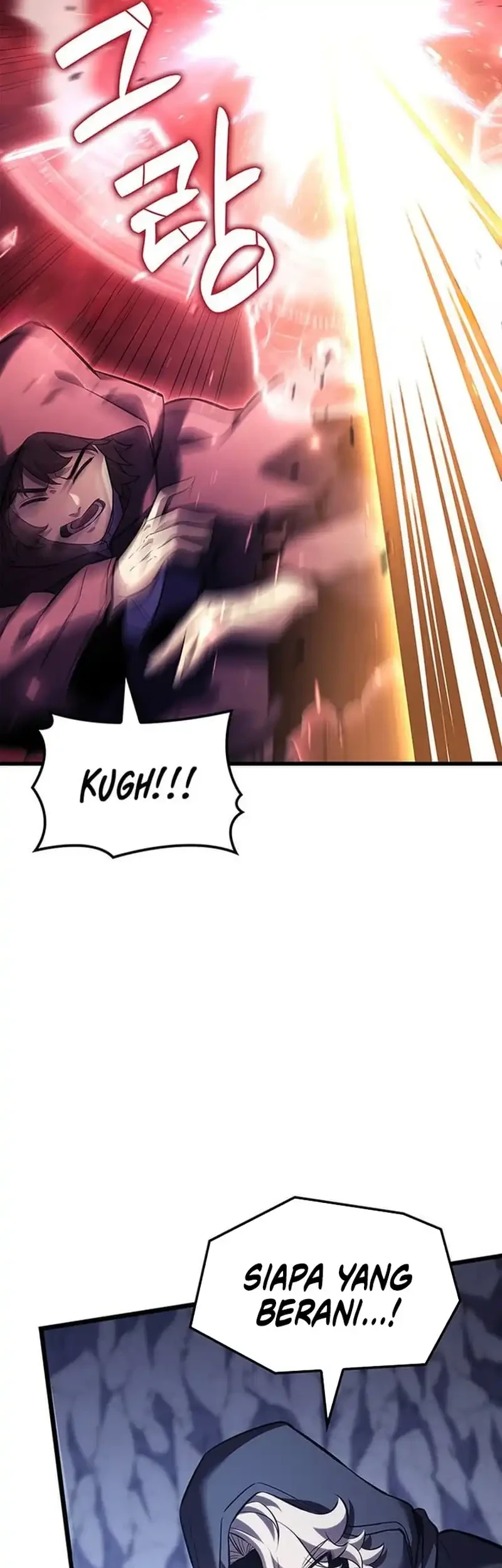 The Count’s Youngest Son Is A Player! Chapter 140 Gambar 45