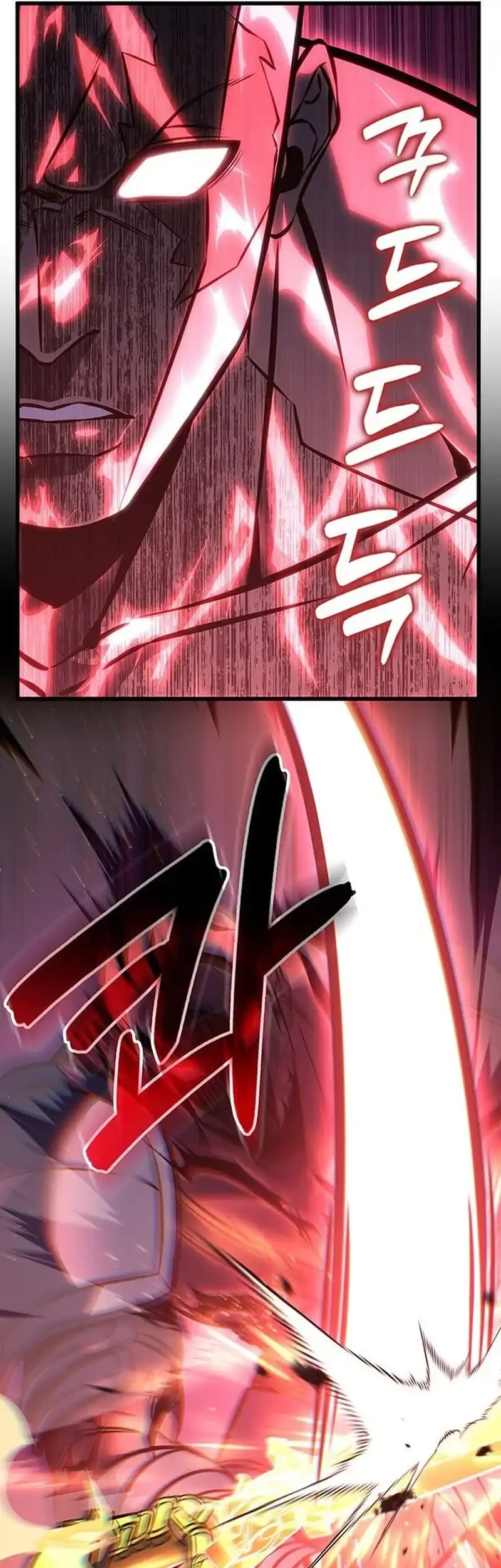 The Count’s Youngest Son Is A Player! Chapter 141 Gambar 43