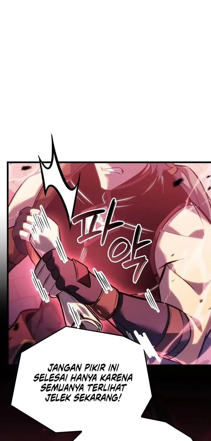 The Count’s Youngest Son Is A Player! Chapter 152 Gambar 42
