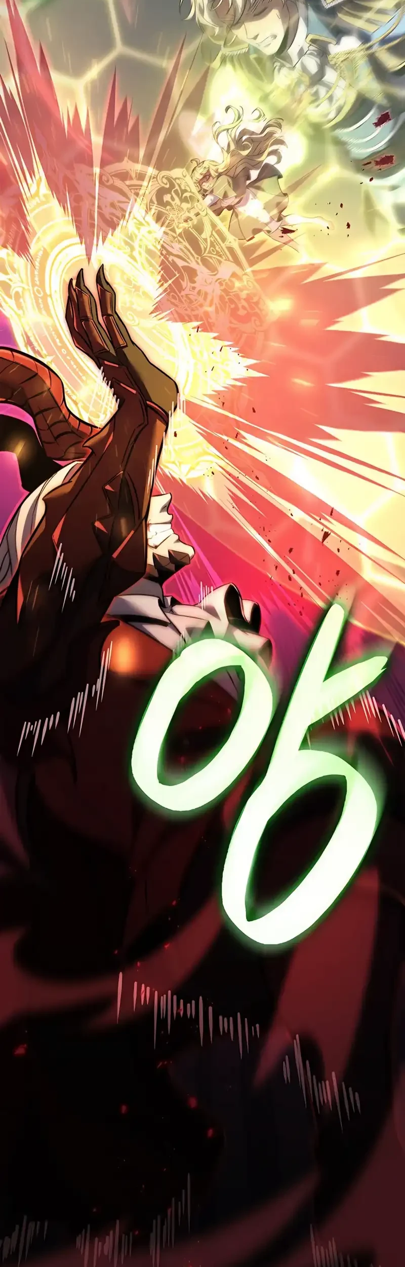 The Count’s Youngest Son Is A Player! Chapter 153 Gambar 40